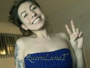 QueenLunaT