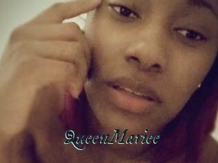 QueenMariee