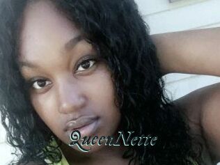 QueenNette