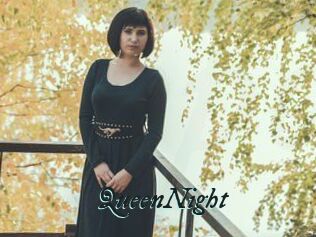 QueenNight