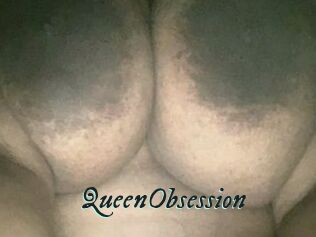 QueenObsession