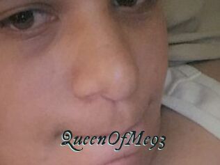 QueenOfMe93