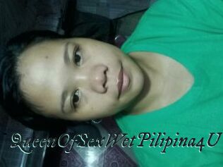 QueenOfSexWetPilipina4U