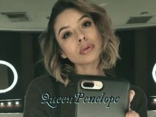 QueenPenelope Pharaons Porn