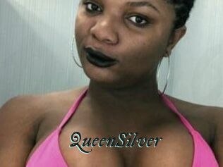 QueenSilver