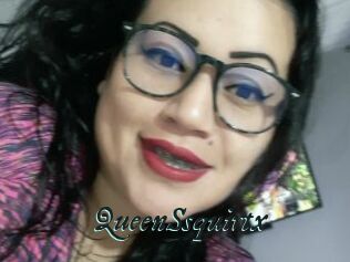 QueenSsquirtx