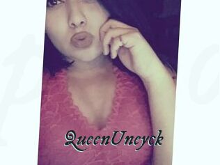 QueenUneyck