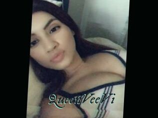 QueenVeeVi