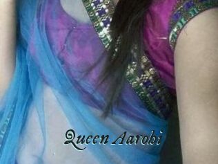Queen_Aarohi
