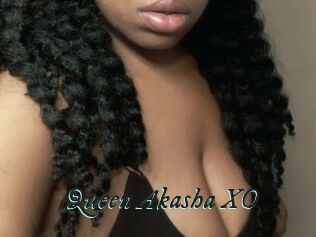 Queen_Akasha_XO