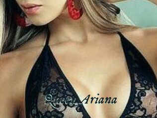 Queen_Ariana