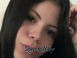 Queen_Baby Pharaons Porn