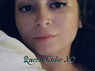 Queen_Chloe_XO