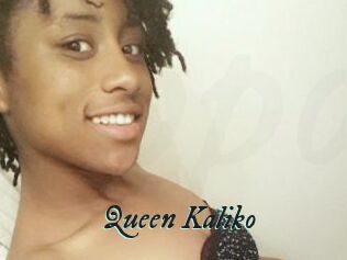 Queen_Kaliko