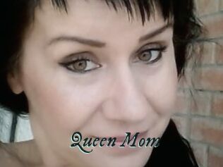 Queen_Mom Pharaons Porn