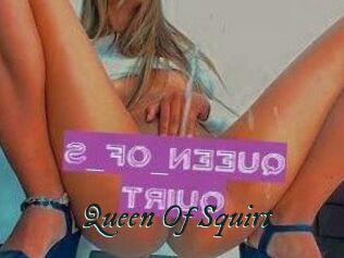 Queen_Of_Squirt