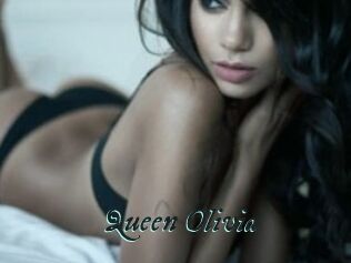 Queen_Olivia