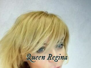 Queen_Regina