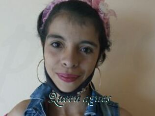 Queen_agnes