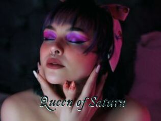 Queen_of_Saturn