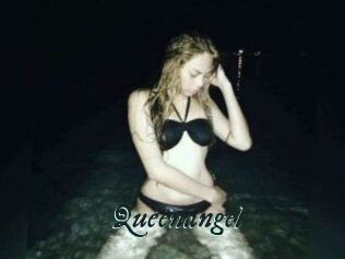 Queen_angel
