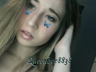 Queenbee8838
