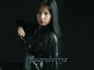 Queenberrys