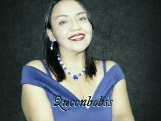 Queenbobss