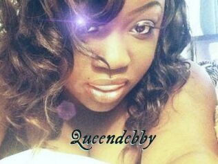 Queendebby