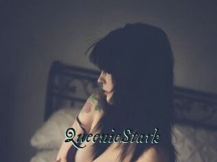 QueenieStark
