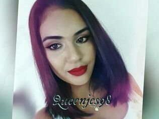 Queenjes98