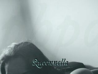 Queennella