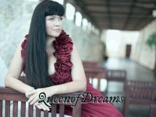 Queen_of_Dreams
