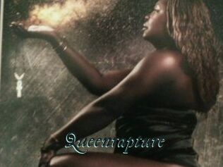 Queenrapture