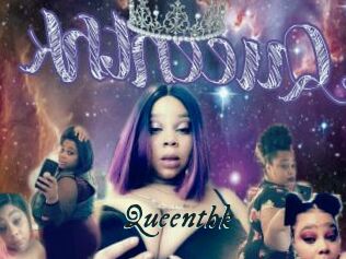 Queenthk
