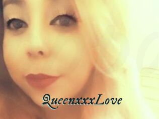 QueenxxxLove Pharaons Porn