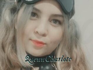 QuennCharlote