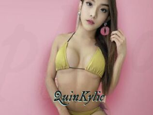 QuinKylie