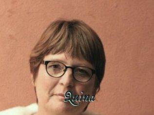 Quina