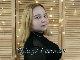 QuincyLieberman