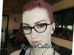 QuinnCallisto
