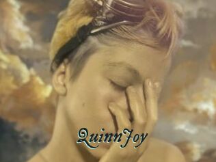 QuinnJoy