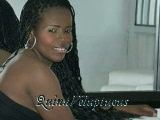 QuinnVoluptuous