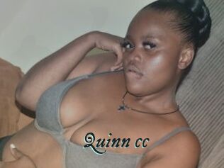 Quinn_cc