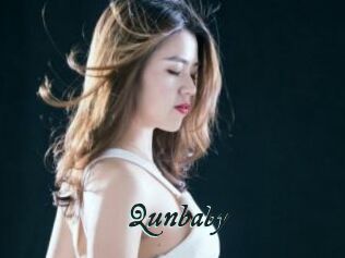 Qunbaby