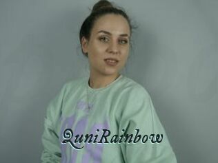 QuniRainbow