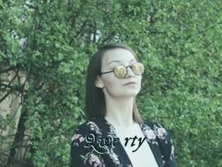 Qwe_rty