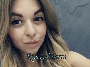 QweenMarta