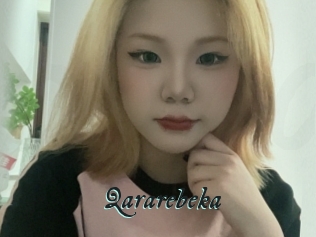 Qararebeka