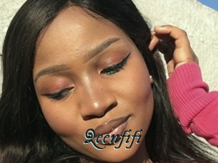 Qeenfifi